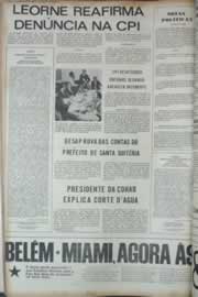 Hemeroteca - pagina correio_do_ceara_1973_05_0119.jpg