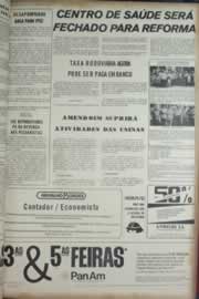 Hemeroteca - pagina correio_do_ceara_1973_05_0120.jpg