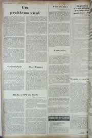 Hemeroteca - pagina correio_do_ceara_1973_05_0121.jpg