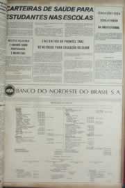 Hemeroteca - pagina correio_do_ceara_1973_05_0122.jpg