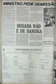 Hemeroteca - pagina correio_do_ceara_1973_05_0123.jpg