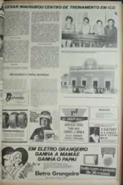 Hemeroteca - pagina correio_do_ceara_1973_05_0124.jpg