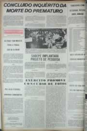 Hemeroteca - pagina correio_do_ceara_1973_05_0125.jpg