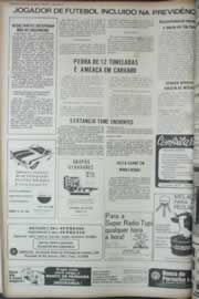 Hemeroteca - pagina correio_do_ceara_1973_05_0127.jpg