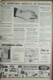 Hemeroteca - pagina correio_do_ceara_1973_05_0128.jpg