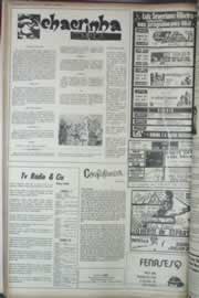 Hemeroteca - pagina correio_do_ceara_1973_05_0129.jpg