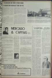 Hemeroteca - pagina correio_do_ceara_1973_05_0130.jpg