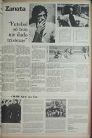 Hemeroteca - pagina correio_do_ceara_1973_05_0132.jpg