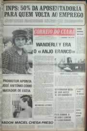 Hemeroteca - pagina correio_do_ceara_1973_05_0134.jpg