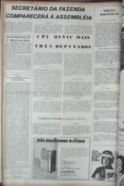 Hemeroteca - pagina correio_do_ceara_1973_05_0135.jpg
