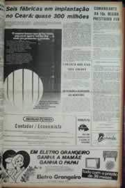 Hemeroteca - pagina correio_do_ceara_1973_05_0136.jpg