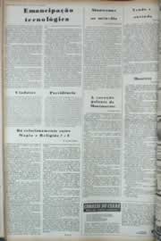 Hemeroteca - pagina correio_do_ceara_1973_05_0137.jpg
