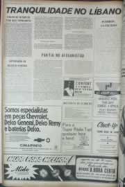 Hemeroteca - pagina correio_do_ceara_1973_05_0139.jpg