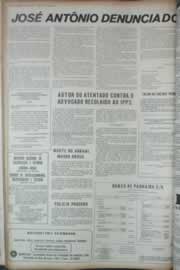 Hemeroteca - pagina correio_do_ceara_1973_05_0141.jpg