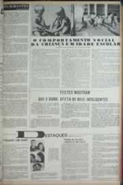 Hemeroteca - pagina correio_do_ceara_1973_05_0142.jpg