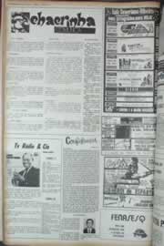 Hemeroteca - pagina correio_do_ceara_1973_05_0143.jpg