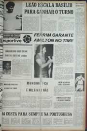 Hemeroteca - pagina correio_do_ceara_1973_05_0144.jpg