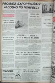 Hemeroteca - pagina correio_do_ceara_1973_05_0145.jpg
