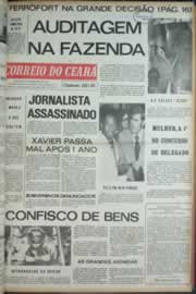 Hemeroteca - pagina correio_do_ceara_1973_05_0146.jpg