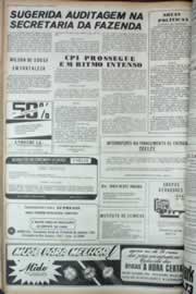 Hemeroteca - pagina correio_do_ceara_1973_05_0147.jpg