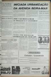 Hemeroteca - pagina correio_do_ceara_1973_05_0148.jpg
