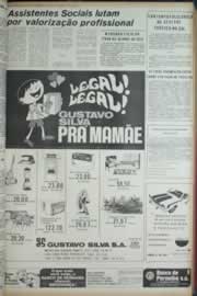 Hemeroteca - pagina correio_do_ceara_1973_05_0150.jpg