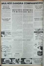Hemeroteca - pagina correio_do_ceara_1973_05_0151.jpg
