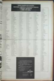 Hemeroteca - pagina correio_do_ceara_1973_05_0152.jpg