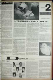 Hemeroteca - pagina correio_do_ceara_1973_05_0154.jpg