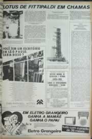 Hemeroteca - pagina correio_do_ceara_1973_05_0156.jpg