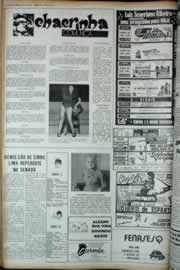 Hemeroteca - pagina correio_do_ceara_1973_05_0157.jpg
