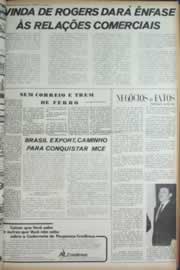 Hemeroteca - pagina correio_do_ceara_1973_05_0158.jpg