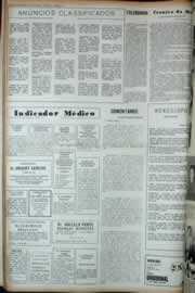Hemeroteca - pagina correio_do_ceara_1973_05_0159.jpg