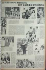 Hemeroteca - pagina correio_do_ceara_1973_05_0160.jpg