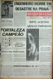 Hemeroteca - pagina correio_do_ceara_1973_05_0162.jpg