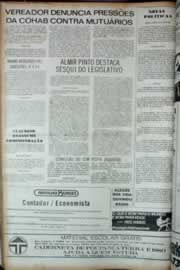 Hemeroteca - pagina correio_do_ceara_1973_05_0163.jpg