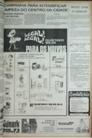 Hemeroteca - pagina correio_do_ceara_1973_05_0164.jpg