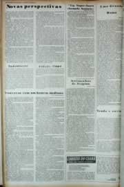 Hemeroteca - pagina correio_do_ceara_1973_05_0165.jpg