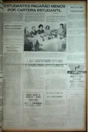 Hemeroteca - pagina correio_do_ceara_1973_05_0166.jpg