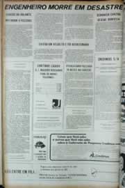 Hemeroteca - pagina correio_do_ceara_1973_05_0167.jpg
