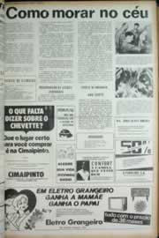 Hemeroteca - pagina correio_do_ceara_1973_05_0168.jpg