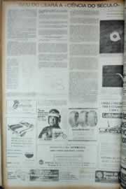 Hemeroteca - pagina correio_do_ceara_1973_05_0169.jpg