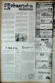 Hemeroteca - pagina correio_do_ceara_1973_05_0171.jpg