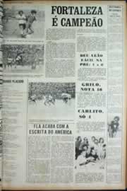 Hemeroteca - pagina correio_do_ceara_1973_05_0172.jpg