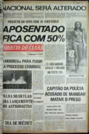 Hemeroteca - pagina correio_do_ceara_1973_05_0174.jpg
