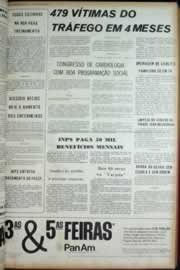 Hemeroteca - pagina correio_do_ceara_1973_05_0176.jpg