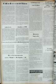 Hemeroteca - pagina correio_do_ceara_1973_05_0177.jpg