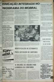 Hemeroteca - pagina correio_do_ceara_1973_05_0178.jpg