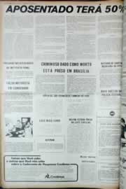 Hemeroteca - pagina correio_do_ceara_1973_05_0179.jpg
