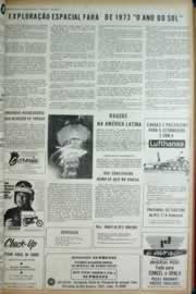 Hemeroteca - pagina correio_do_ceara_1973_05_0180.jpg